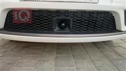 جیپ گراند شیرۆکی